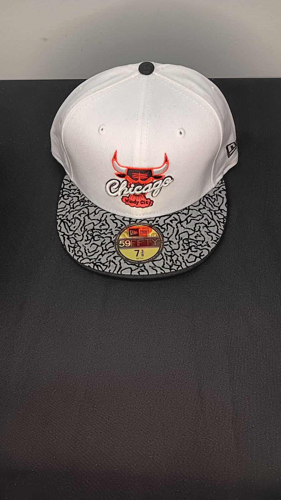 🧢 Wholesale Bulk Hat Box – 20 Premium Hats (HAT-1026)