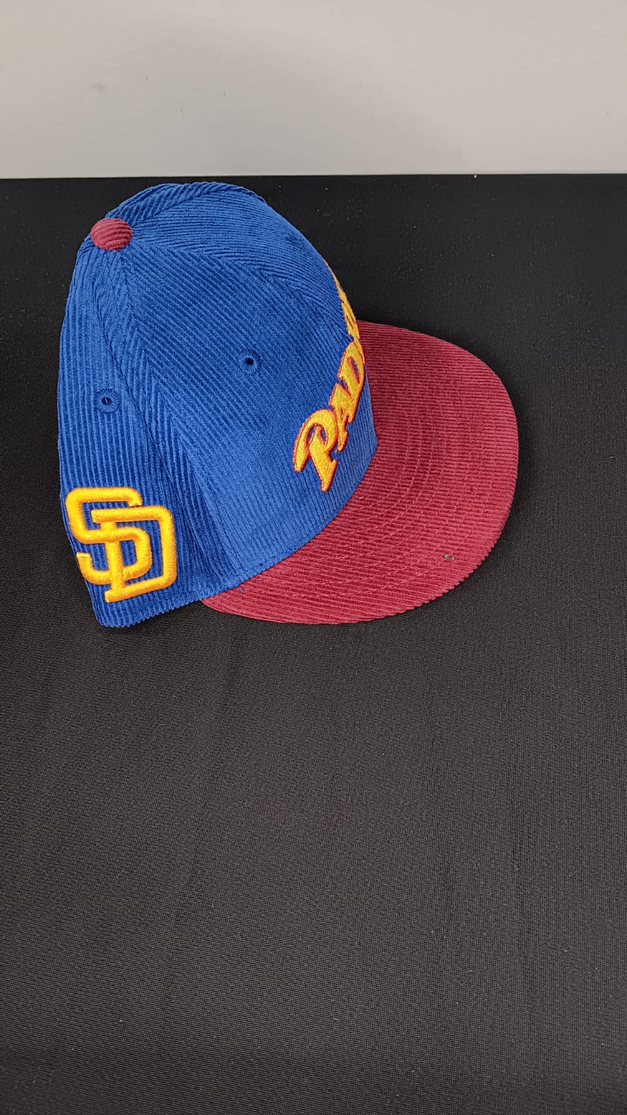 🧢 Wholesale Bulk Hat Box – 20 Premium Hats (HAT-1026)