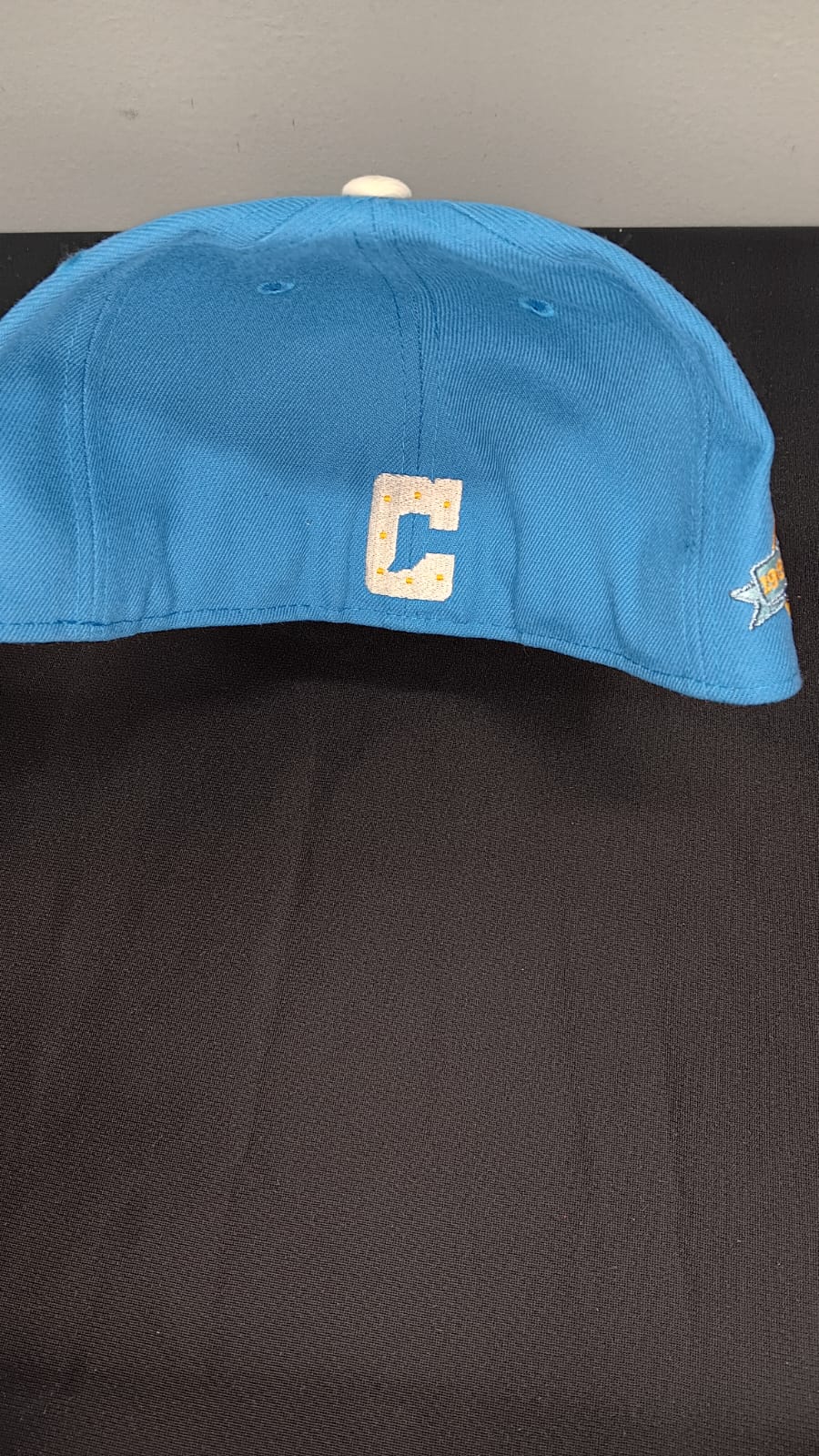 🧢 Wholesale Bulk Hat Box – 20 Premium Hats (HAT-1026)