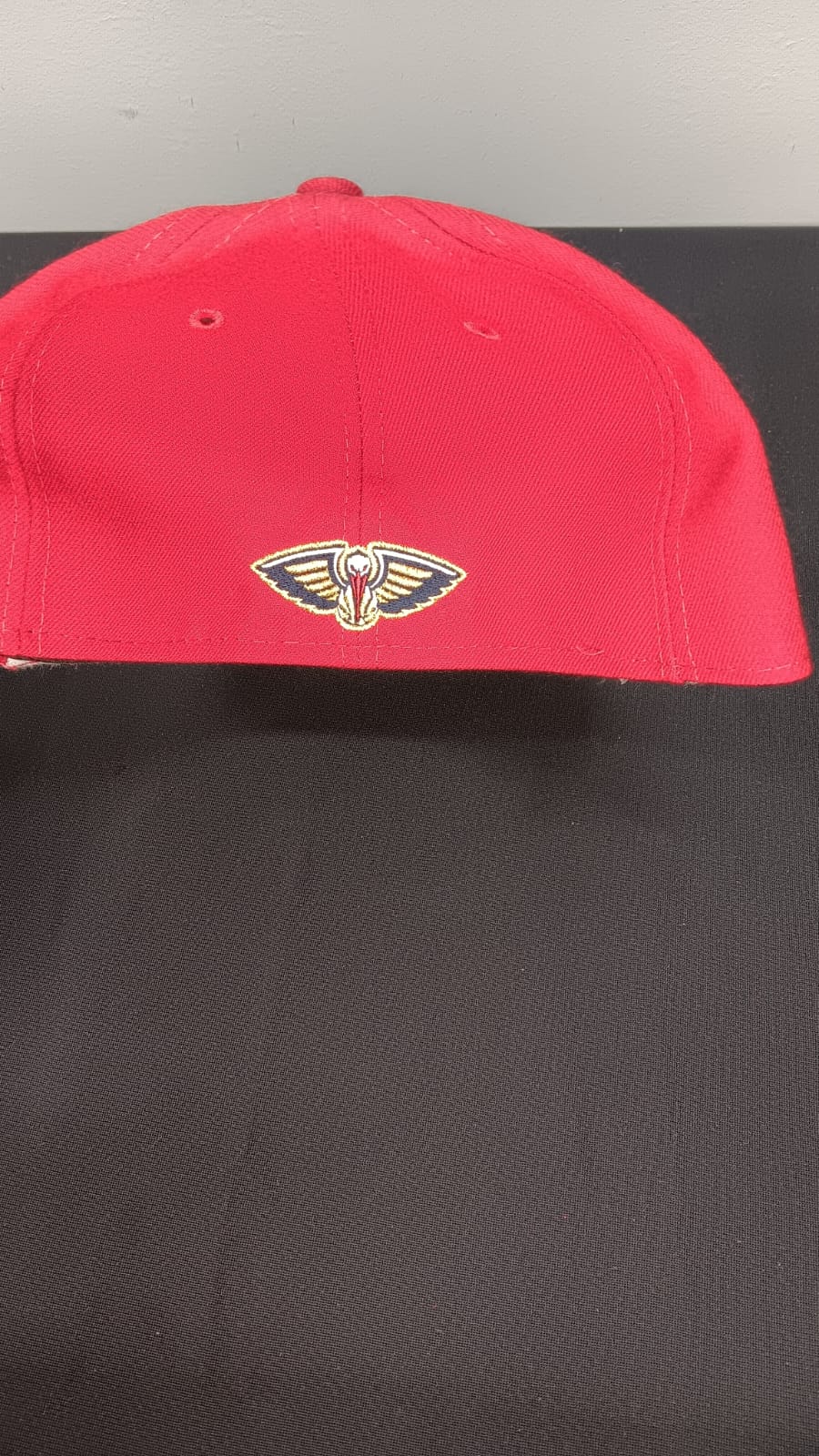 🧢 Wholesale Bulk Hat Box – 20 Premium Hats (HAT-1026)