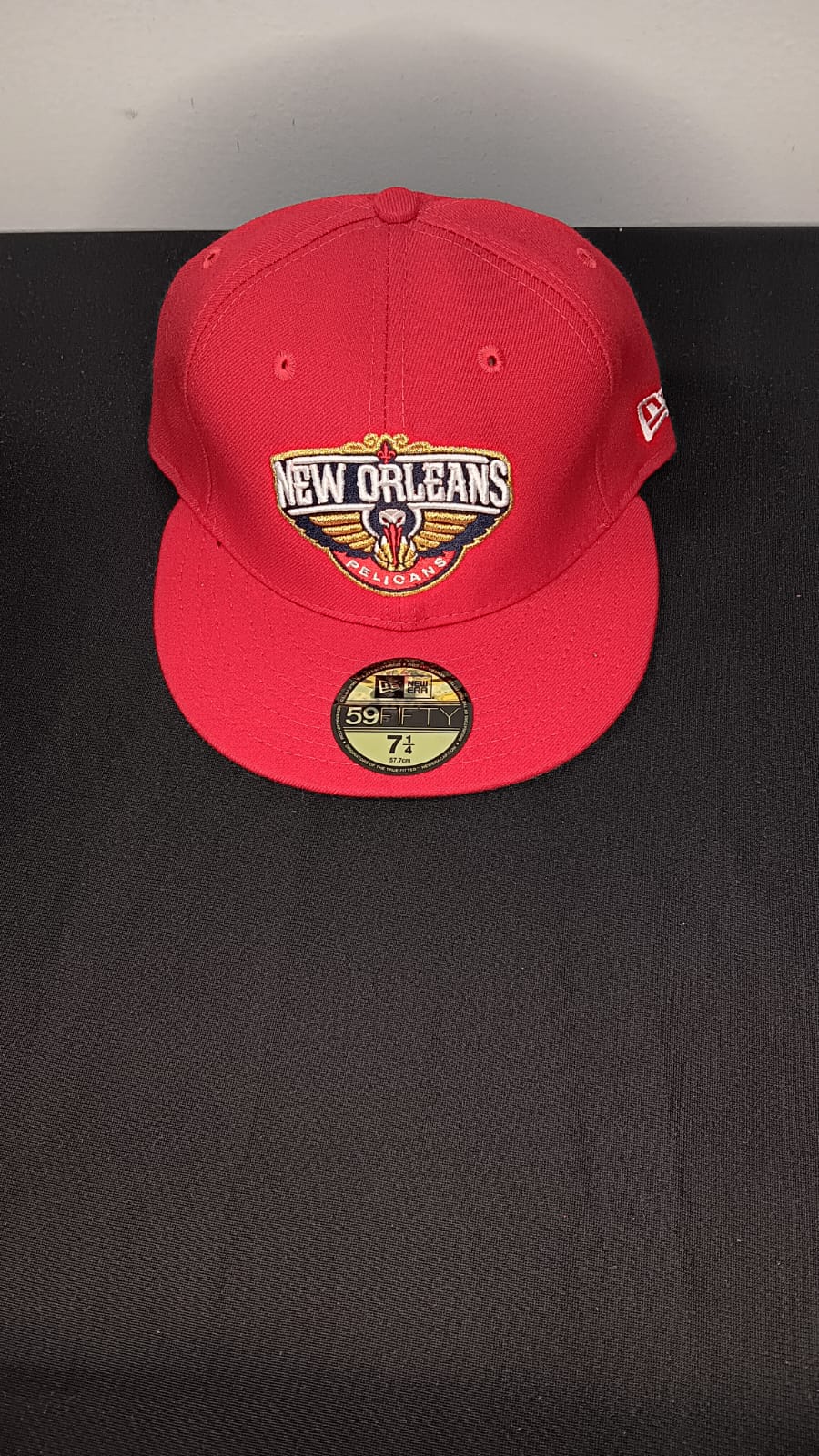 🧢 Wholesale Bulk Hat Box – 20 Premium Hats (HAT-1026)
