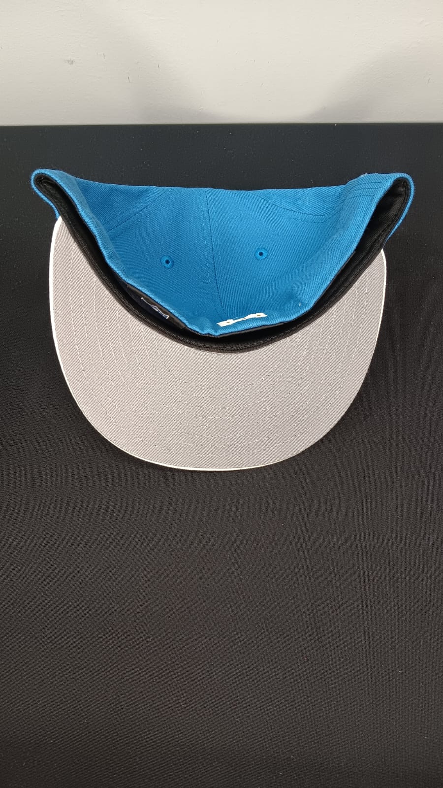🧢 Wholesale Bulk Hat Box – 20 Premium Hats (HAT-1026)