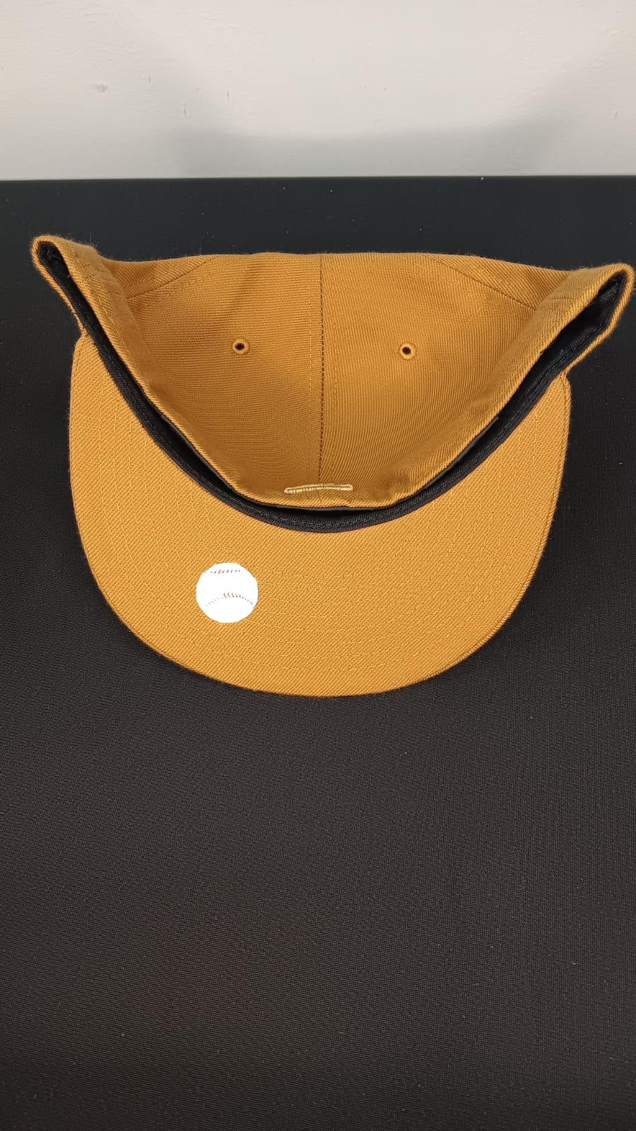 🧢 Wholesale Bulk Hat Box – 20 Premium Hats (HAT-1026)