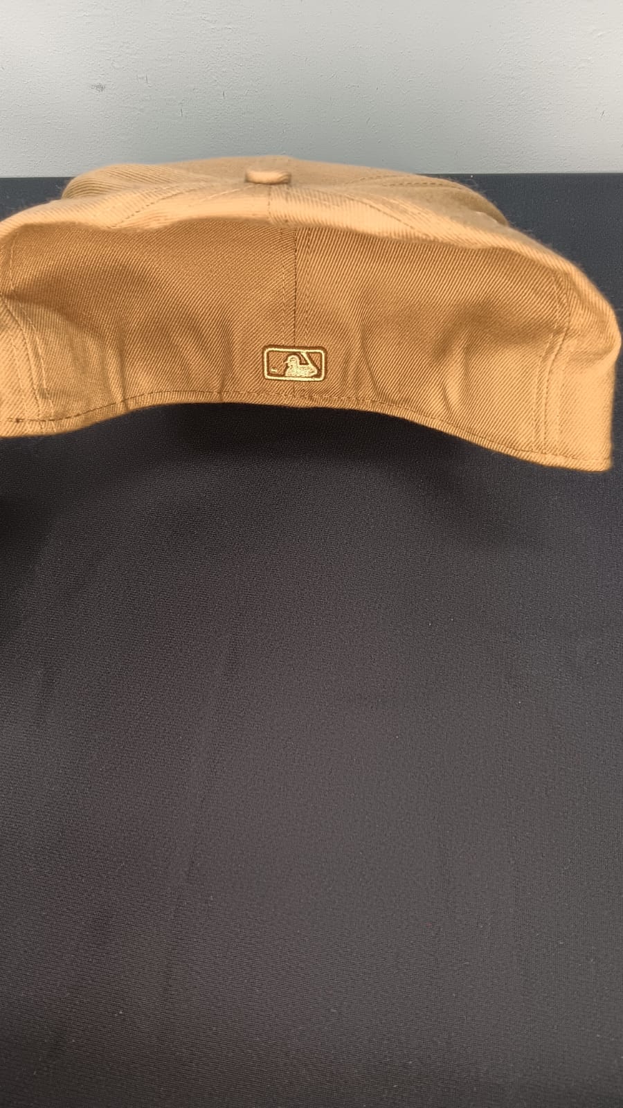 🧢 Wholesale Bulk Hat Box – 20 Premium Hats (HAT-1026)