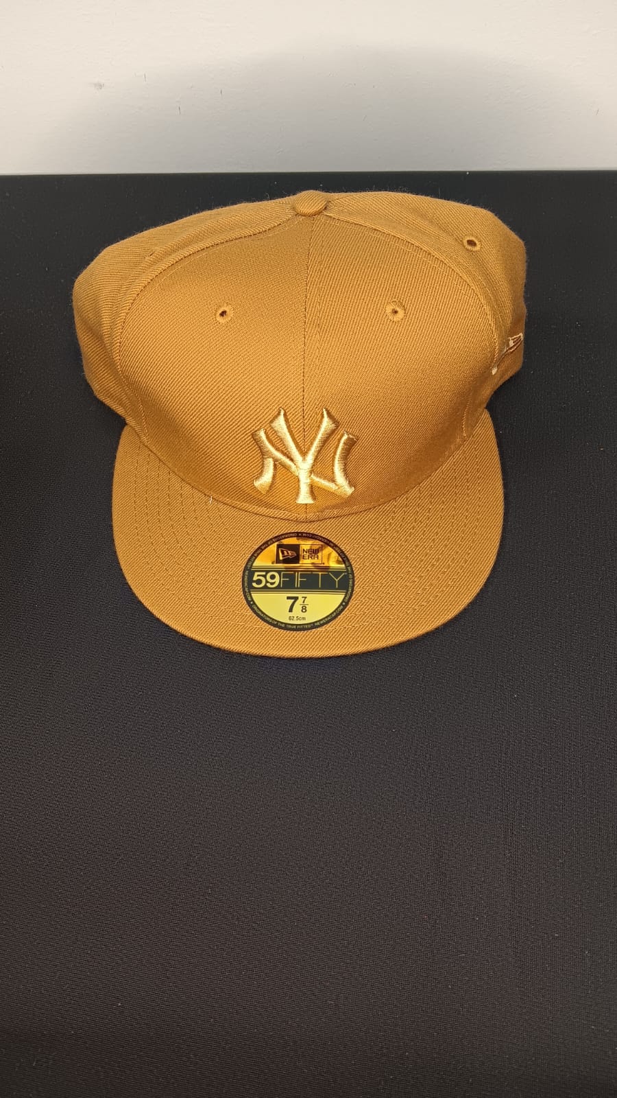🧢 Wholesale Bulk Hat Box – 20 Premium Hats (HAT-1026)