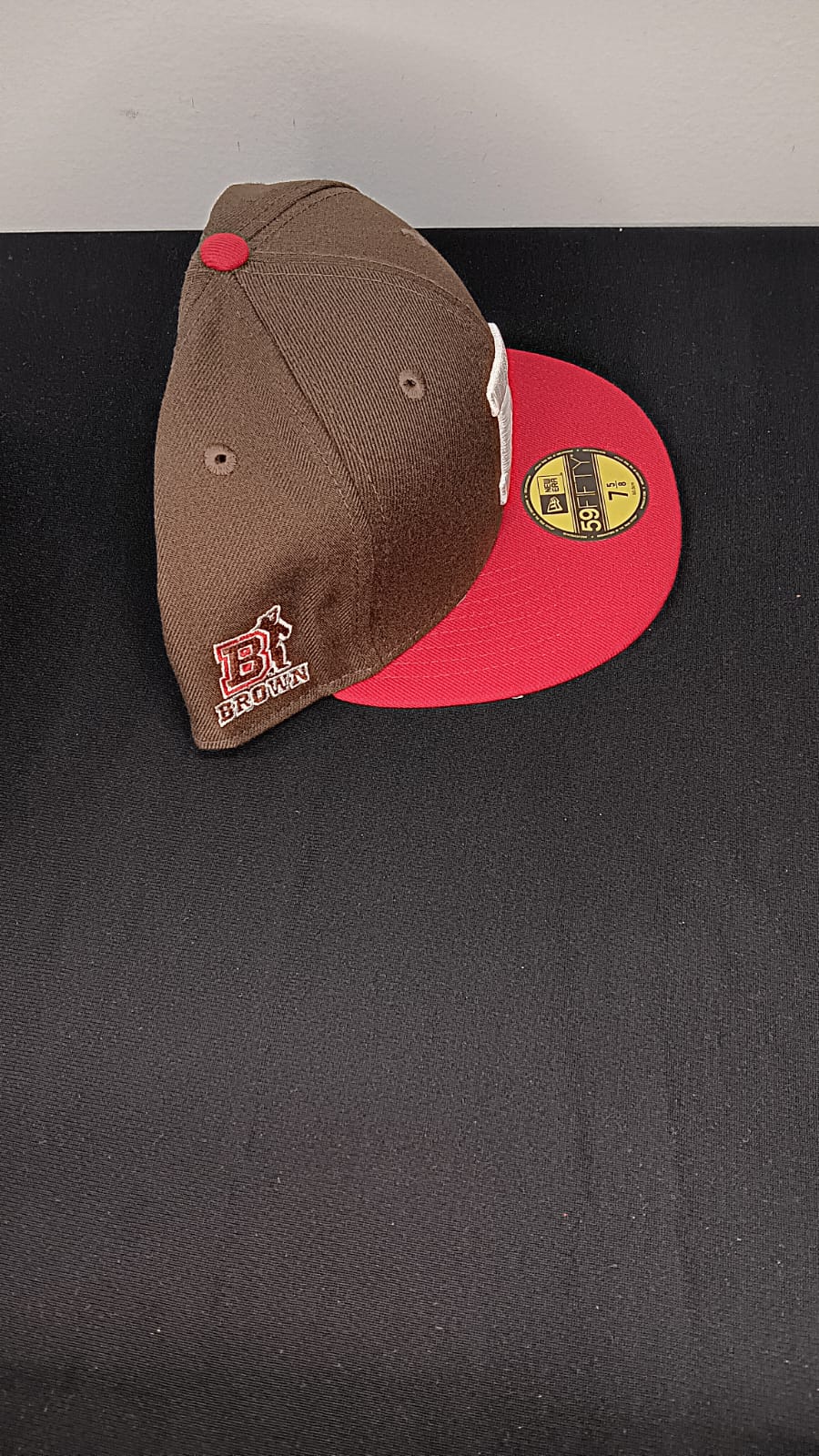 🧢 Wholesale Bulk Hat Box – 20 Premium Hats (HAT-1026)