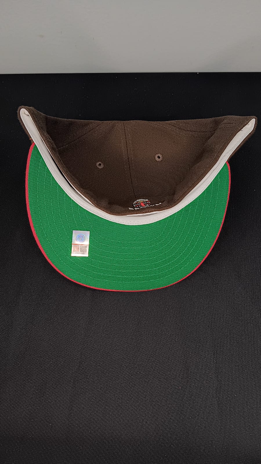 🧢 Wholesale Bulk Hat Box – 20 Premium Hats (HAT-1026)