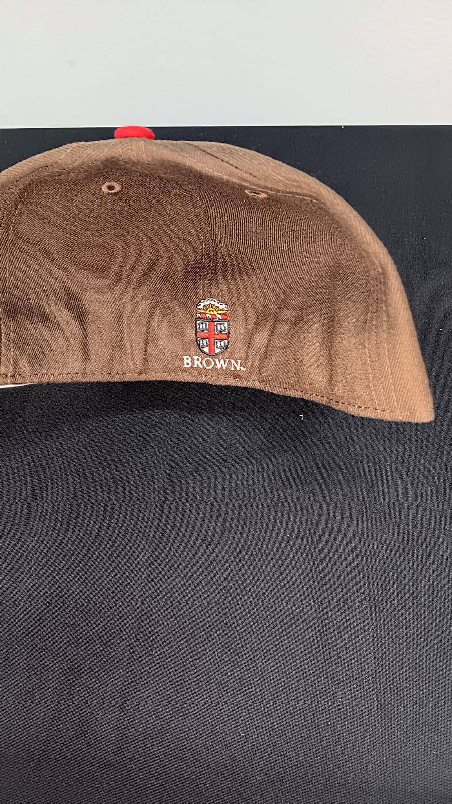 🧢 Wholesale Bulk Hat Box – 20 Premium Hats (HAT-1026)