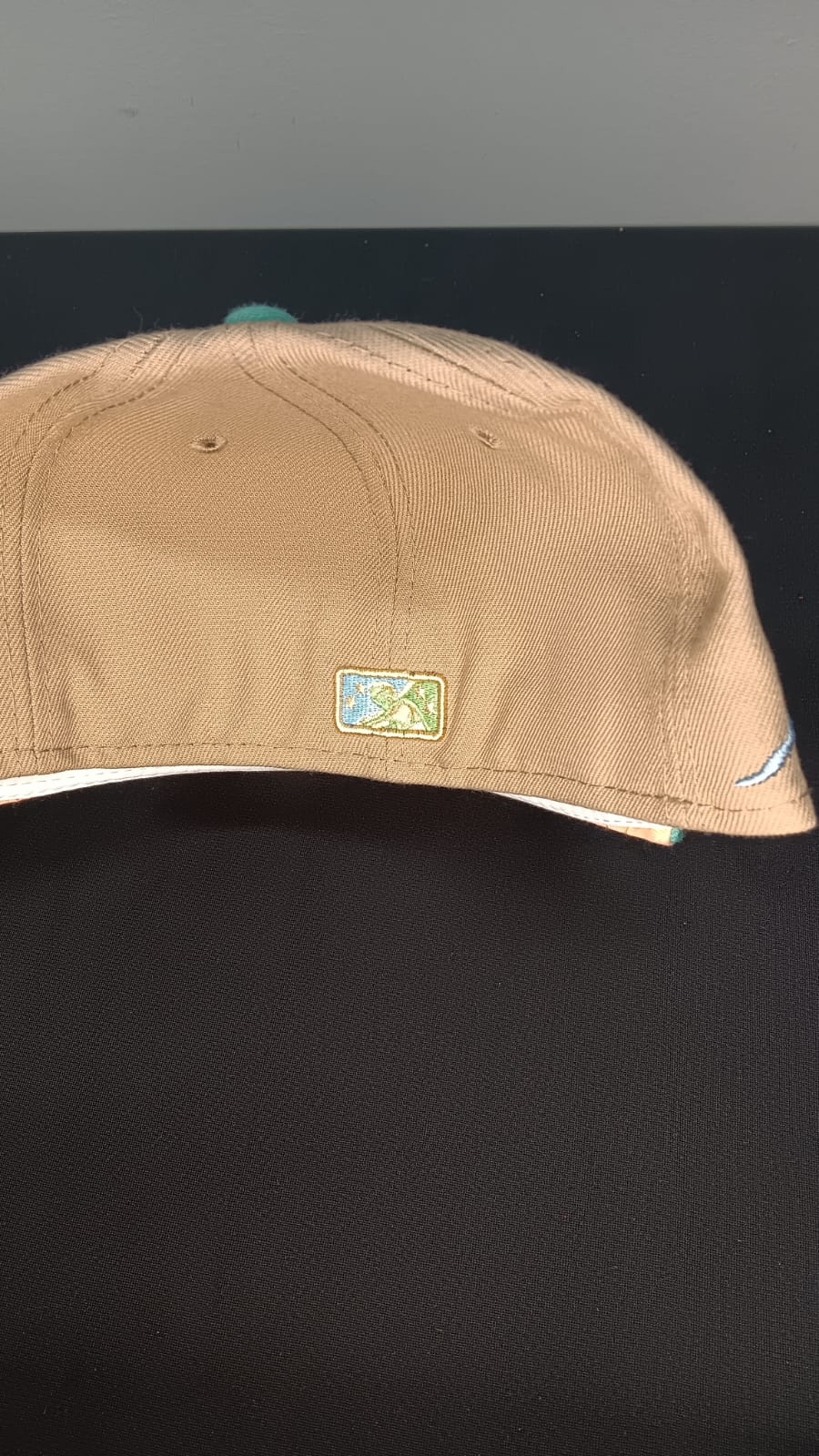 🧢 Wholesale Bulk Hat Box – 20 Premium Hats (HAT-1026)