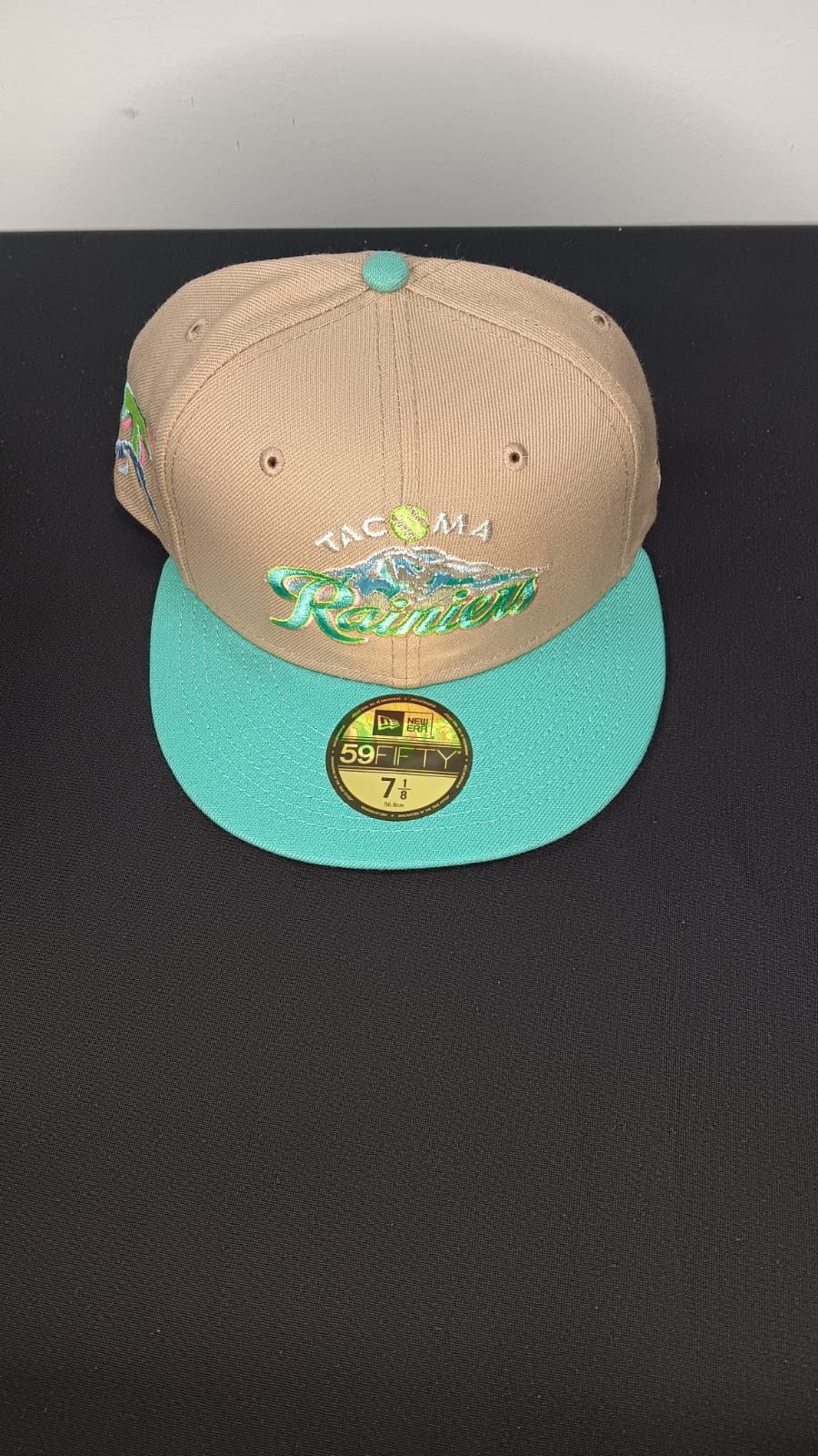 🧢 Wholesale Bulk Hat Box – 20 Premium Hats (HAT-1026)