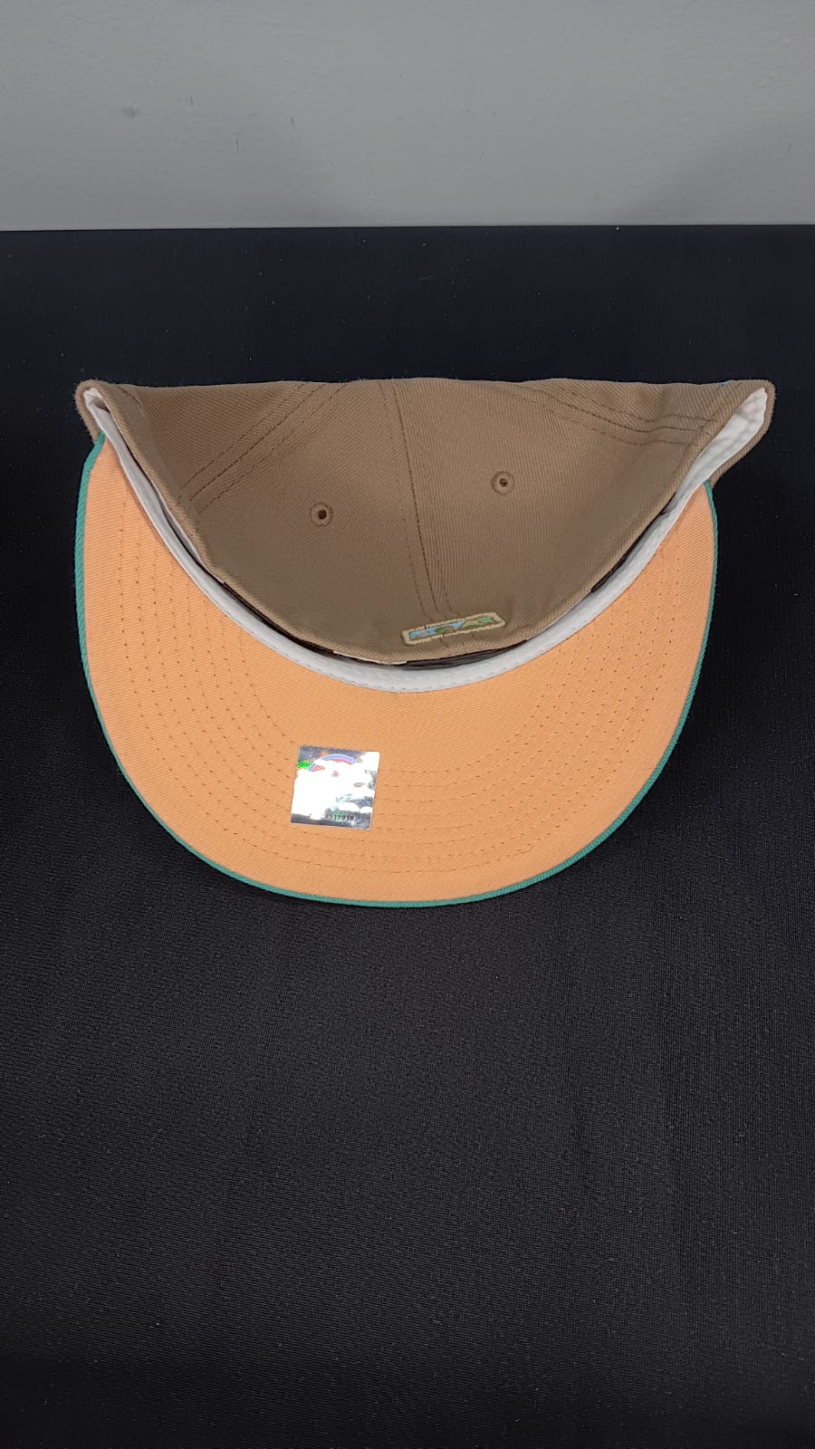 🧢 Wholesale Bulk Hat Box – 20 Premium Hats (HAT-1026)