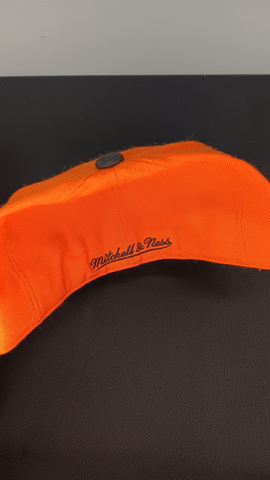 🧢 Wholesale Bulk Hat Box – 20 Premium Hats (HAT-1026)