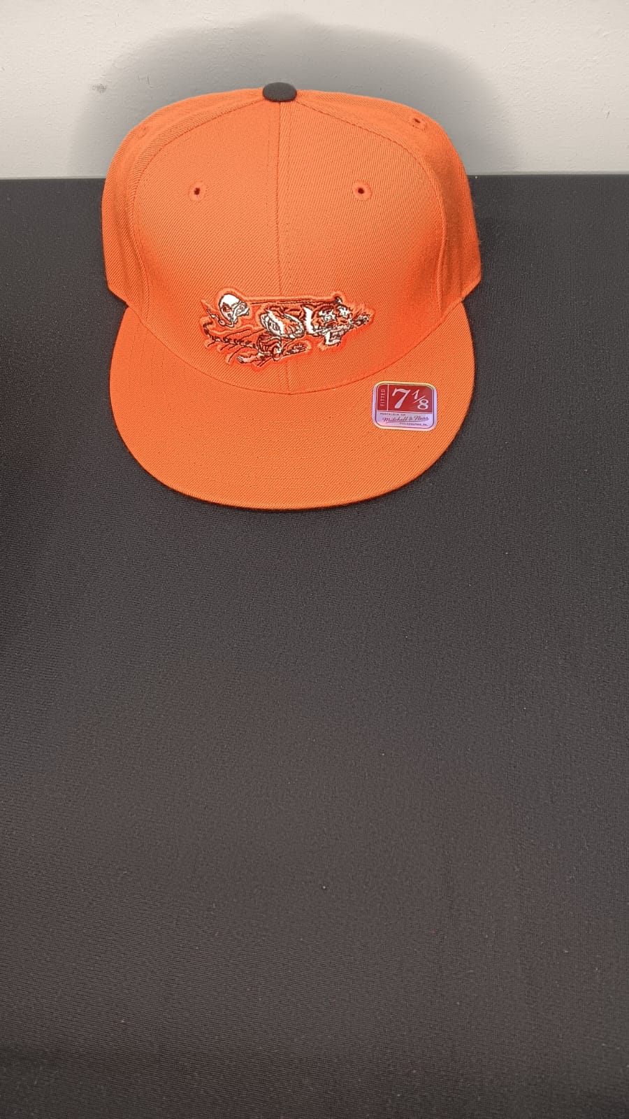 🧢 Wholesale Bulk Hat Box – 20 Premium Hats (HAT-1026)