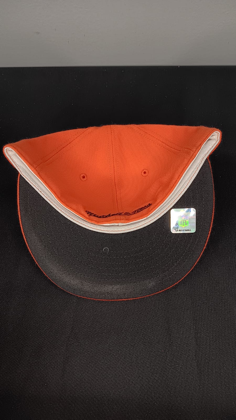 🧢 Wholesale Bulk Hat Box – 20 Premium Hats (HAT-1026)