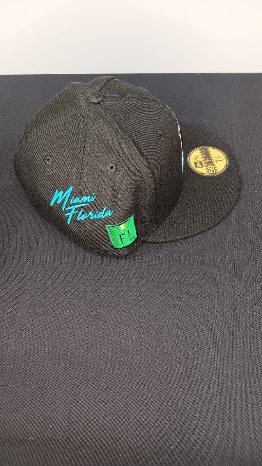🧢 Wholesale Bulk Hat Box – 20 Premium Hats (HAT-1026)