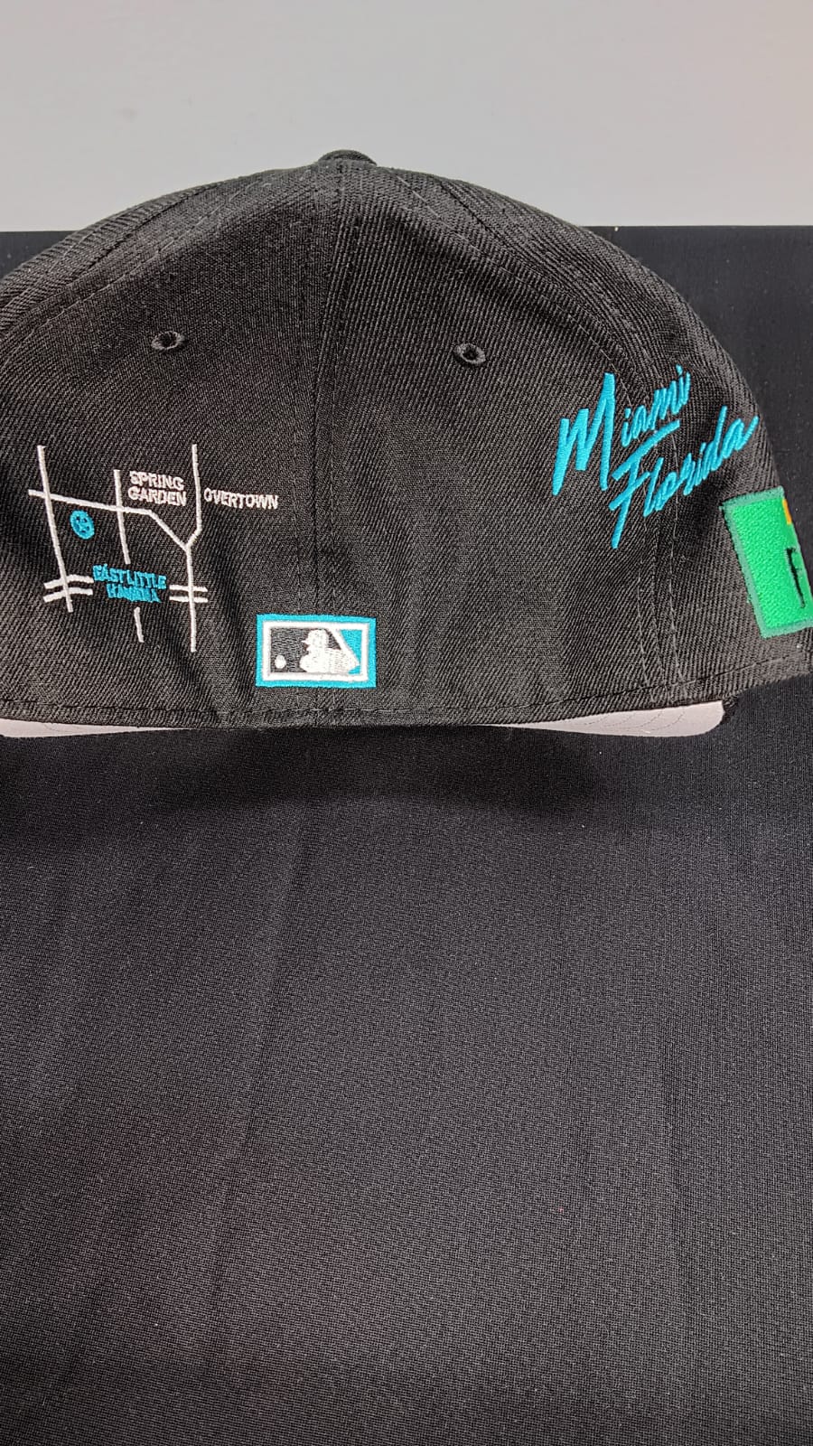 🧢 Wholesale Bulk Hat Box – 20 Premium Hats (HAT-1026)