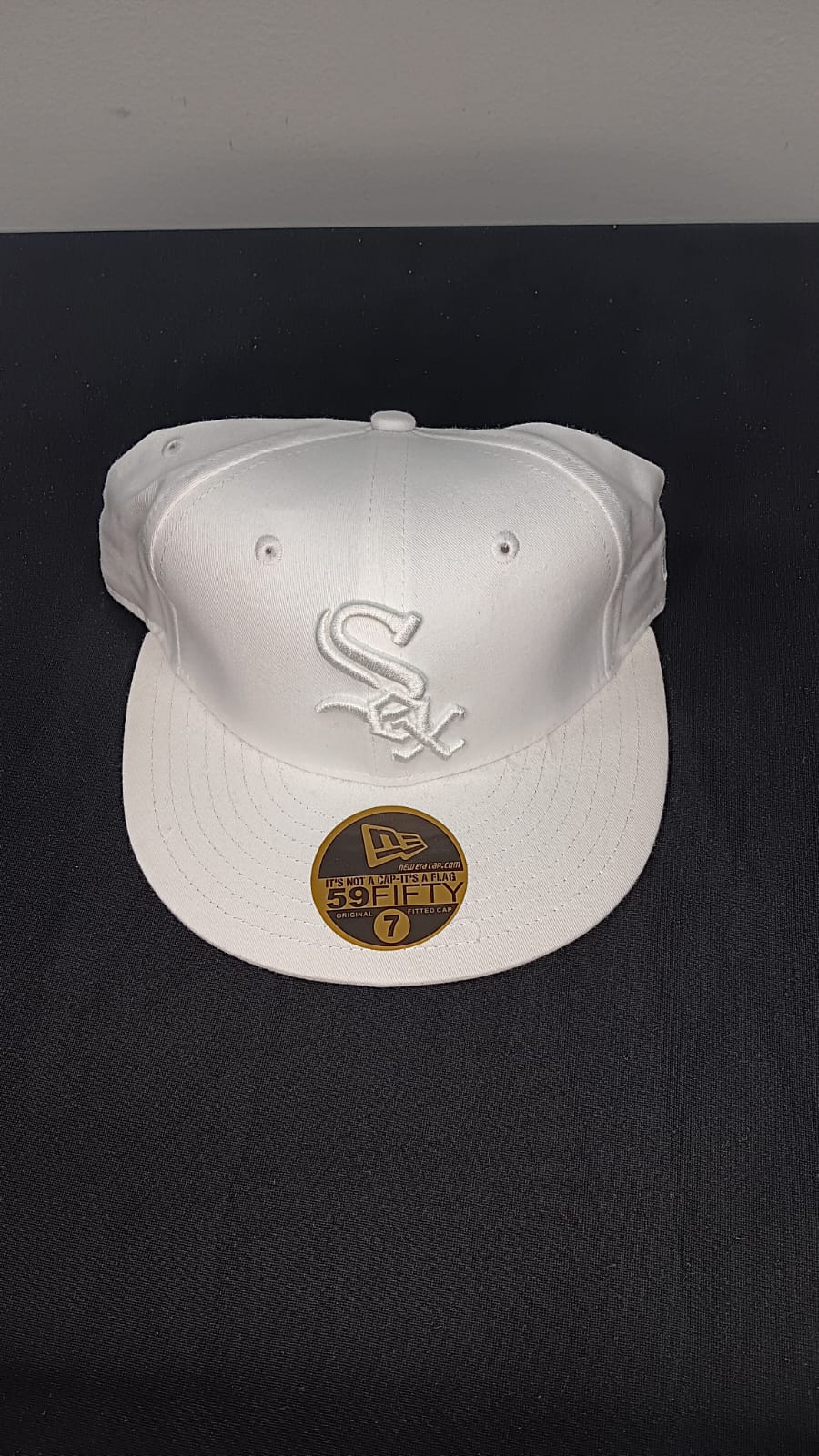 🧢 Wholesale Bulk Hat Box – 20 Premium Hats (HAT-1027)