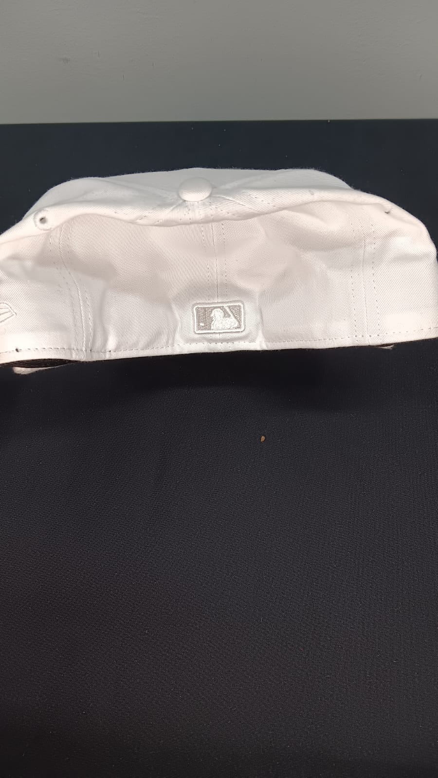🧢 Wholesale Bulk Hat Box – 20 Premium Hats (HAT-1027)