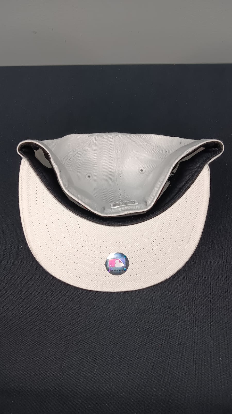 🧢 Wholesale Bulk Hat Box – 20 Premium Hats (HAT-1027)