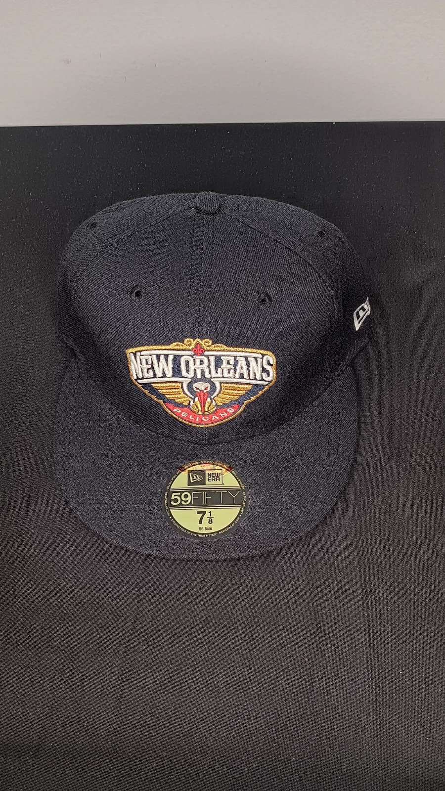 🧢 Wholesale Bulk Hat Box – 20 Premium Hats (HAT-1027)