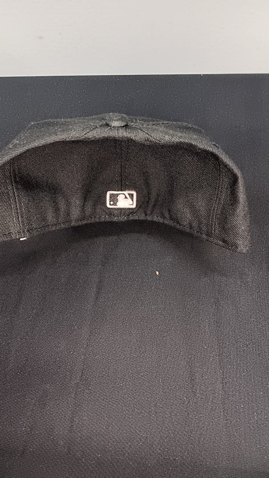 🧢 Wholesale Bulk Hat Box – 20 Premium Hats (HAT-1027)