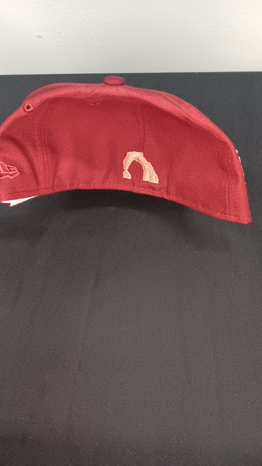 🧢 Wholesale Bulk Hat Box – 20 Premium Hats (HAT-1027)
