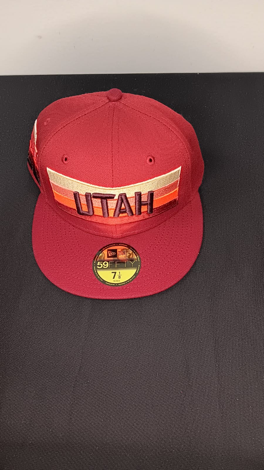 π§’ Wholesale Bulk Hat Box β 20 Premium Hats (HAT-1027)