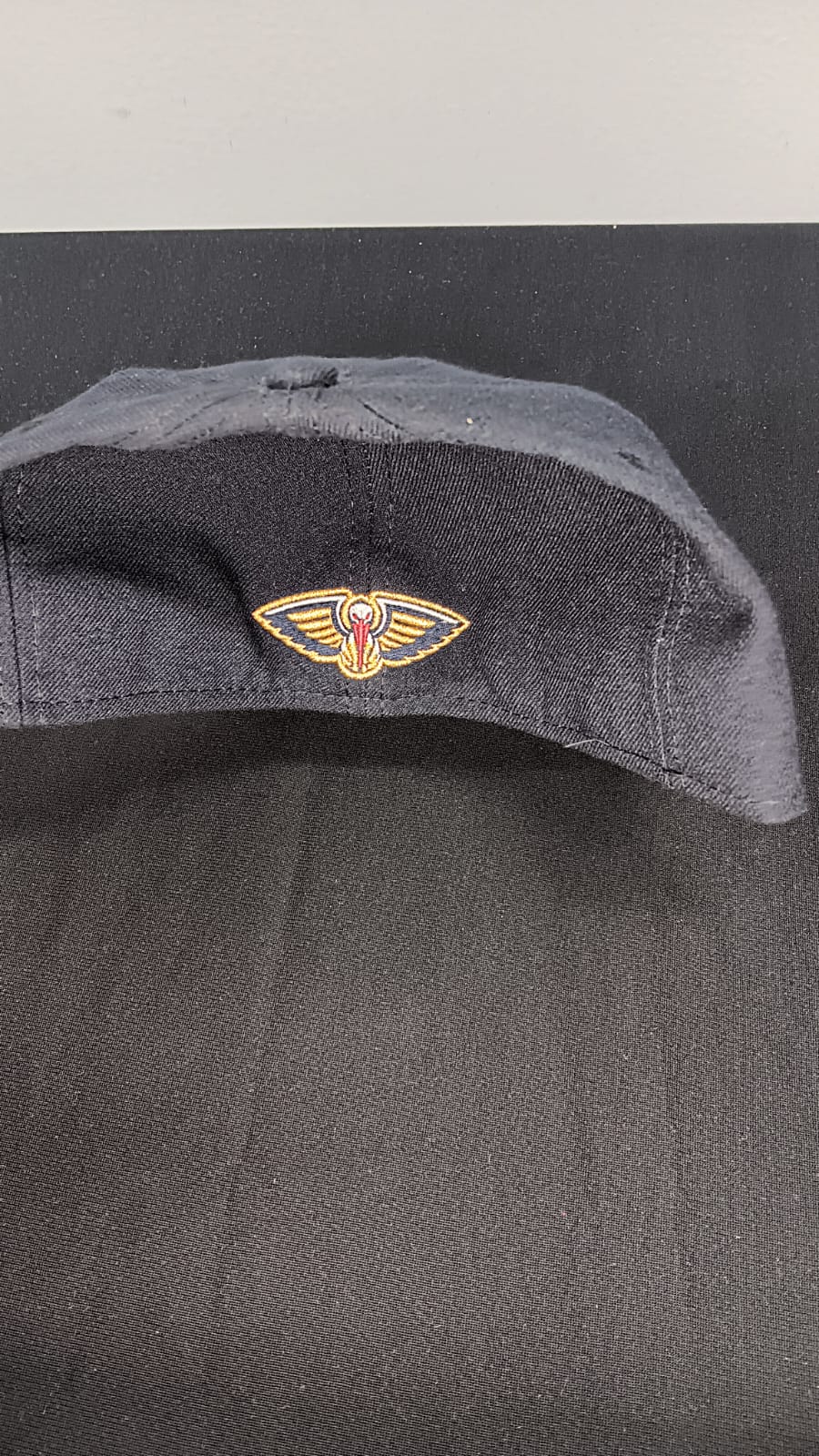 🧢 Wholesale Bulk Hat Box – 20 Premium Hats (HAT-1027)