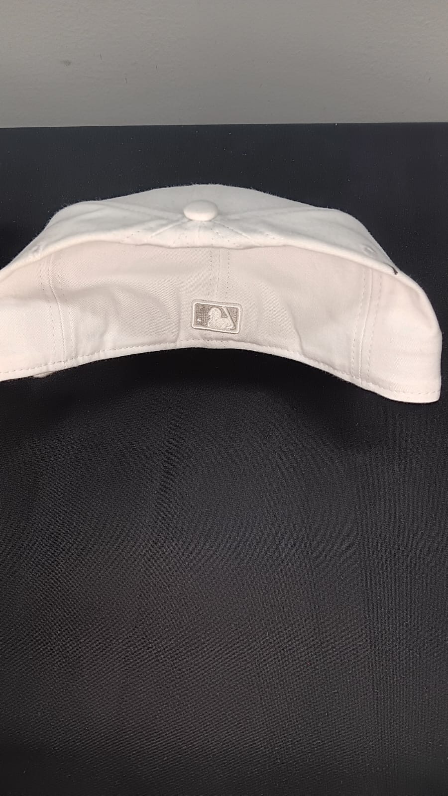 🧢 Wholesale Bulk Hat Box – 20 Premium Hats (HAT-1027)