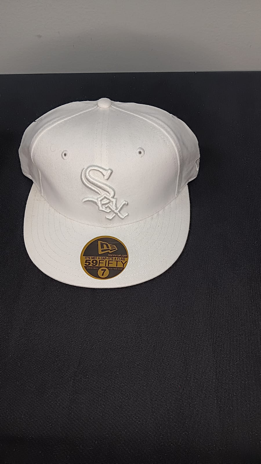 🧢 Wholesale Bulk Hat Box – 20 Premium Hats (HAT-1027)