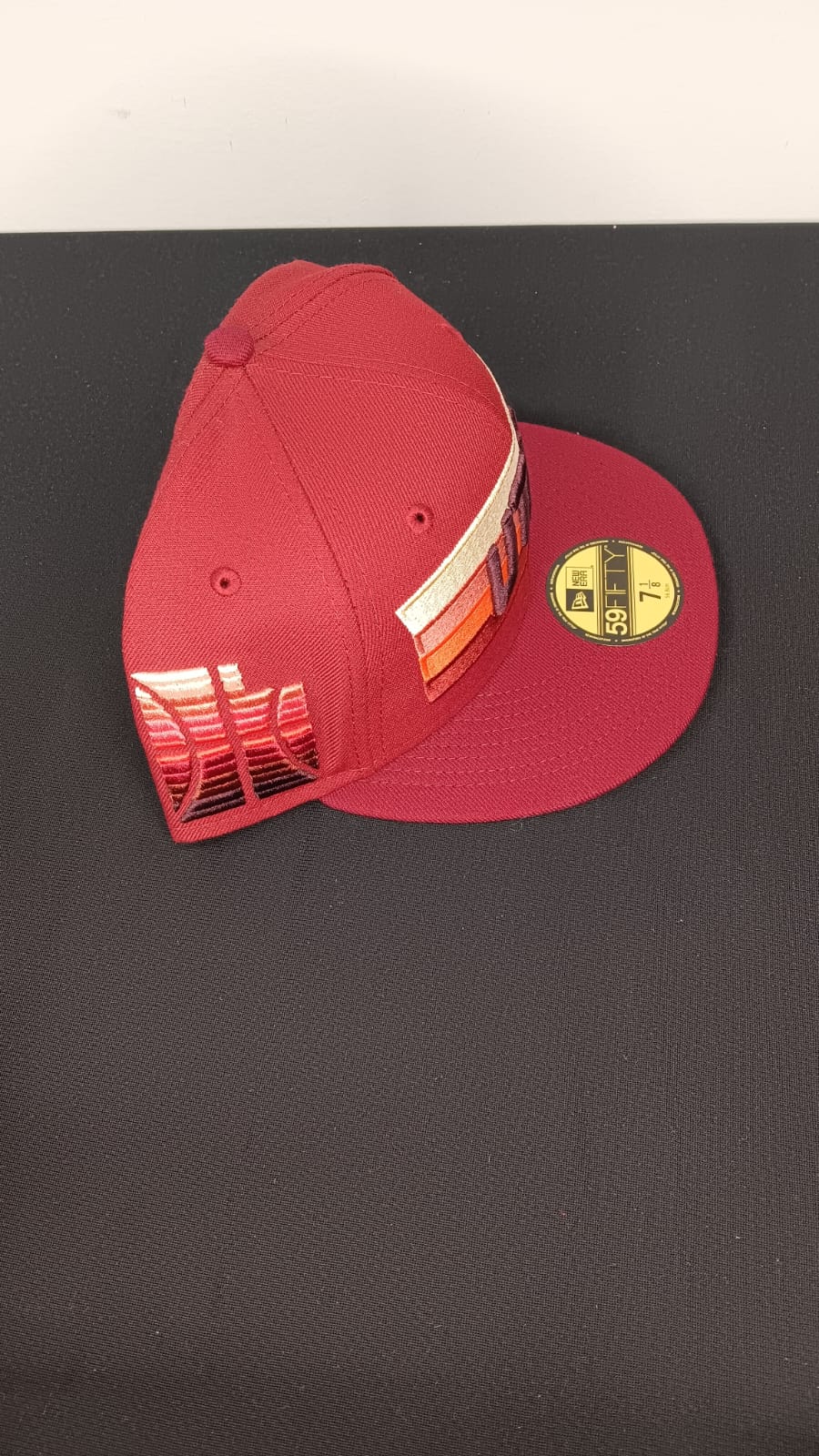 π§’ Wholesale Bulk Hat Box β 20 Premium Hats (HAT-1027)
