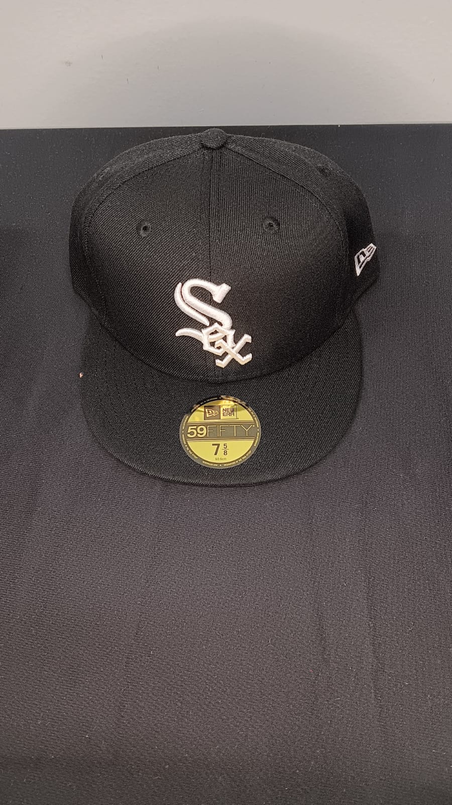🧢 Wholesale Bulk Hat Box – 20 Premium Hats (HAT-1027)