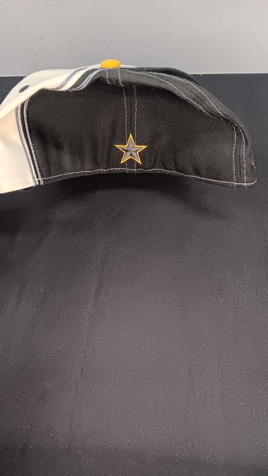 🧢 Wholesale Bulk Hat Box – 20 Premium Hats (HAT-1027)