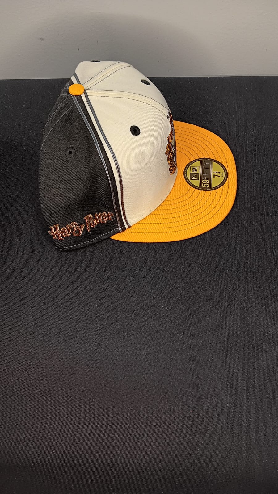 🧢 Wholesale Bulk Hat Box – 20 Premium Hats (HAT-1027)