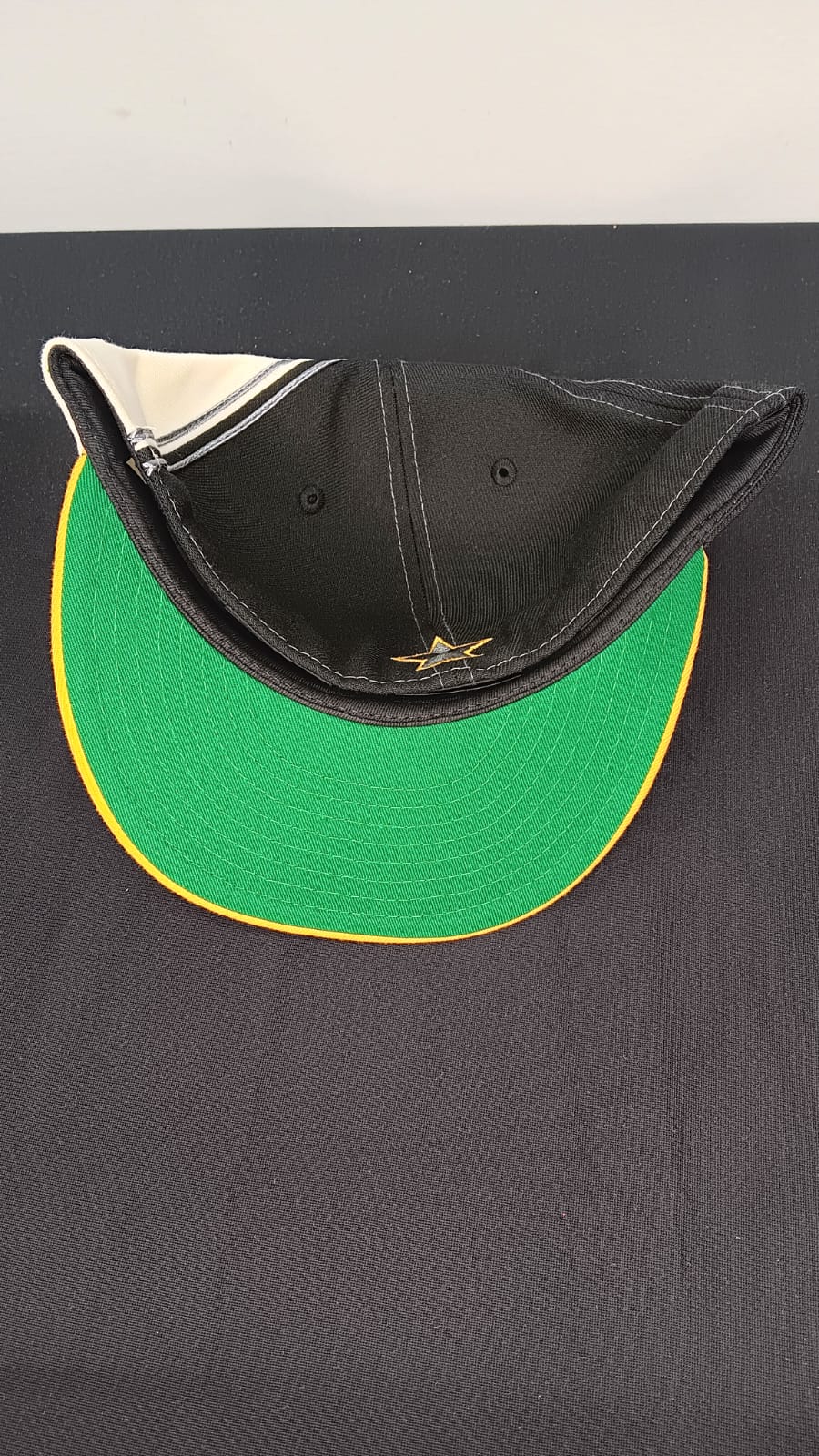 🧢 Wholesale Bulk Hat Box – 20 Premium Hats (HAT-1027)