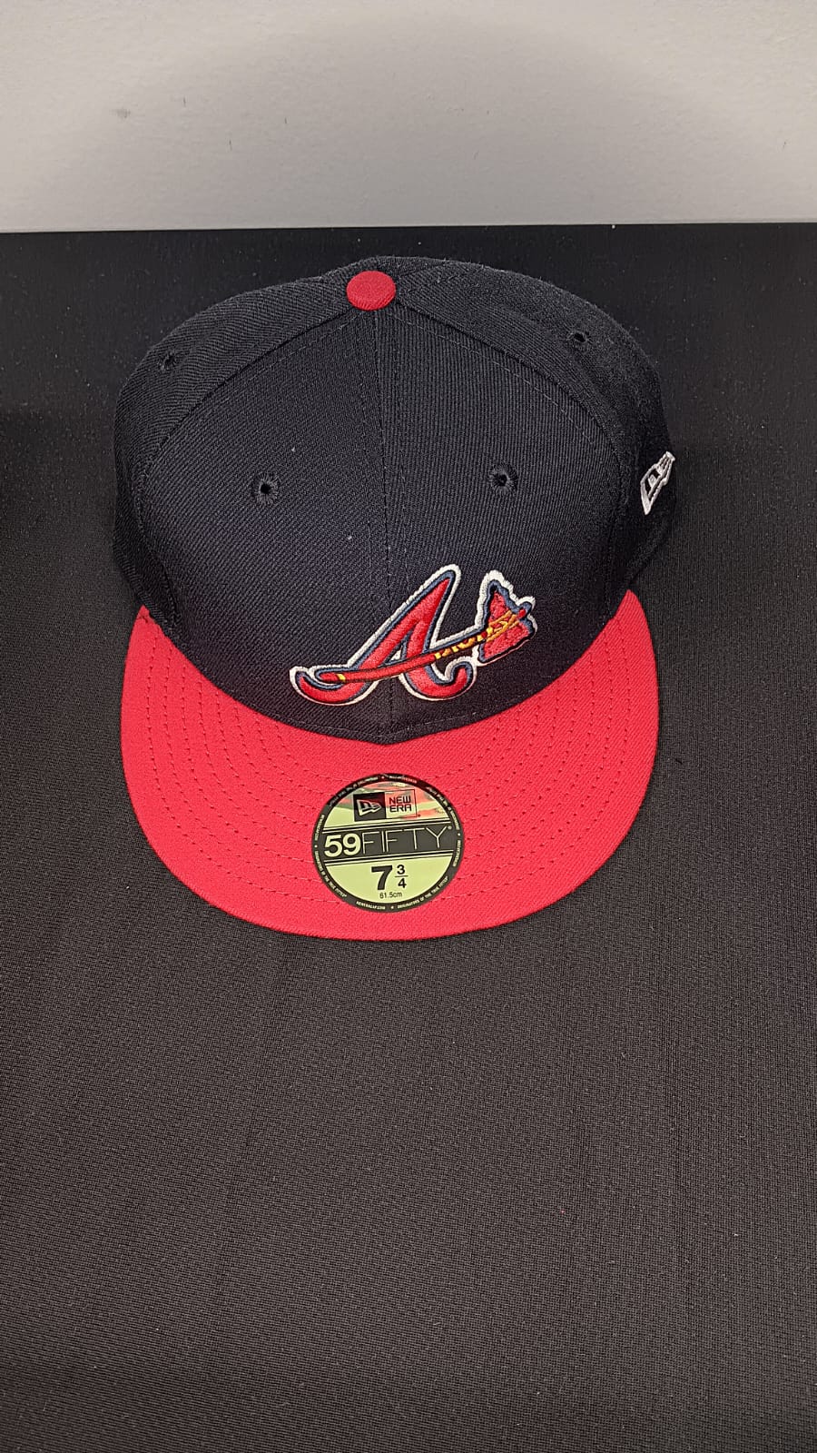 🧢 Wholesale Bulk Hat Box – 20 Premium Hats (HAT-1027)