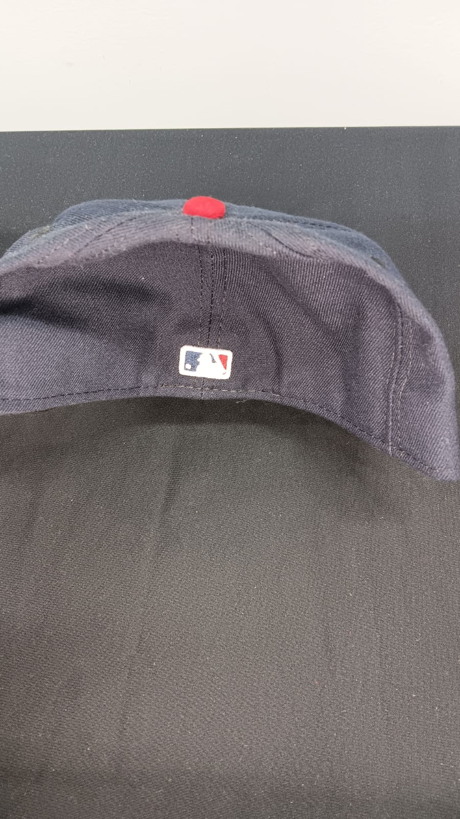 🧢 Wholesale Bulk Hat Box – 20 Premium Hats (HAT-1027)