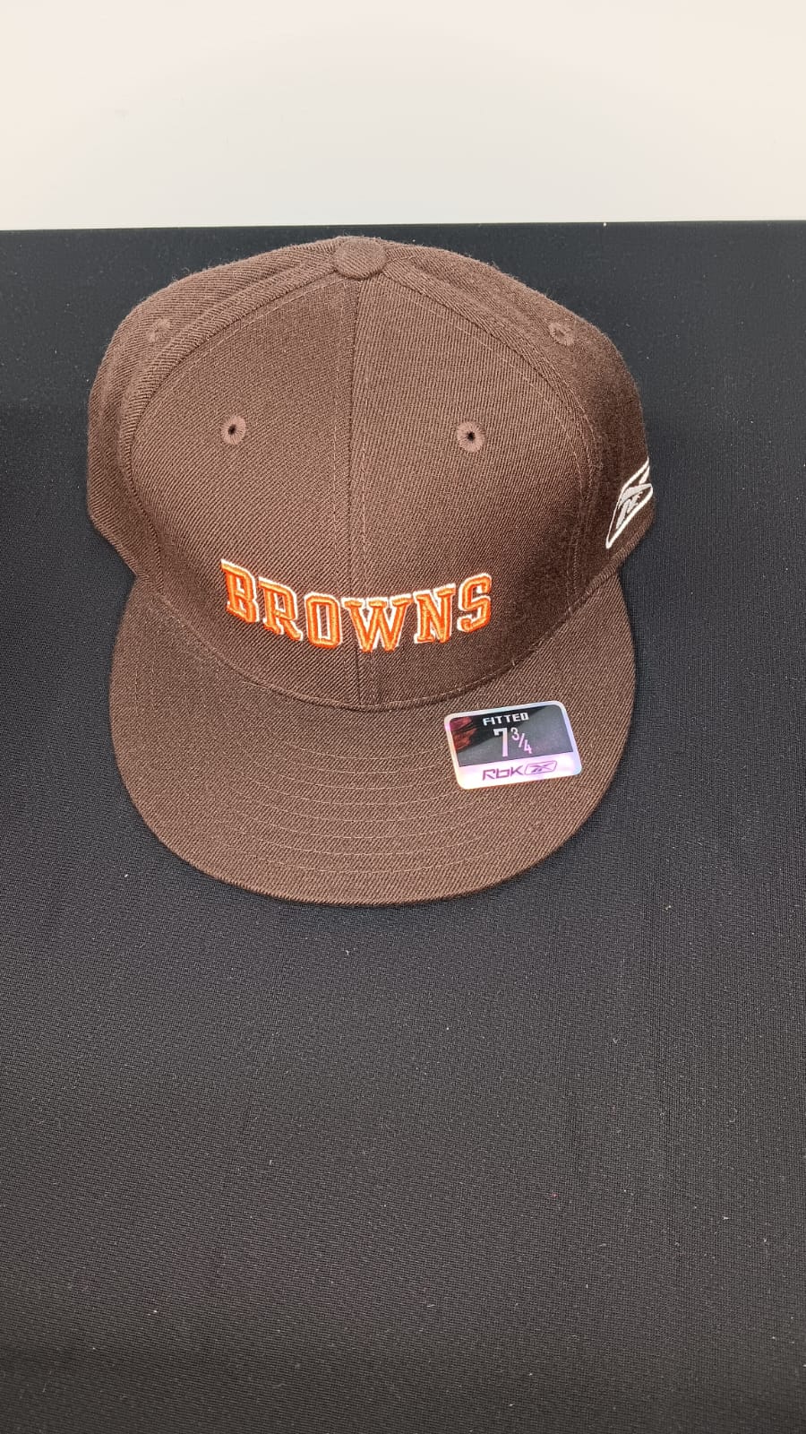 🧢 Wholesale Bulk Hat Box – 20 Premium Hats (HAT-1027)