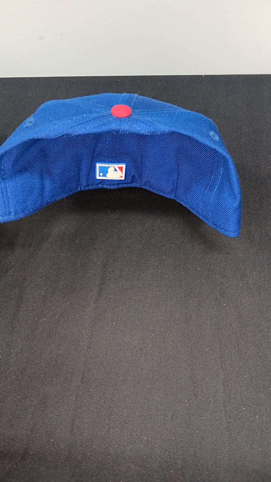 🧢 Wholesale Bulk Hat Box – 20 Premium Hats (HAT-1027)