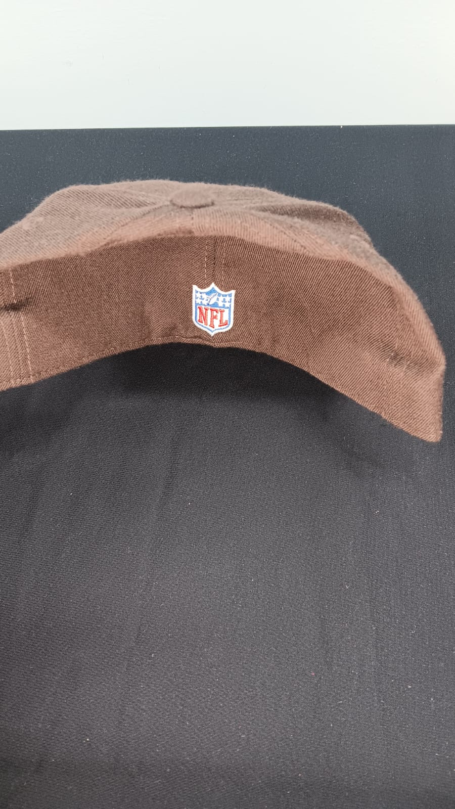 🧢 Wholesale Bulk Hat Box – 20 Premium Hats (HAT-1027)