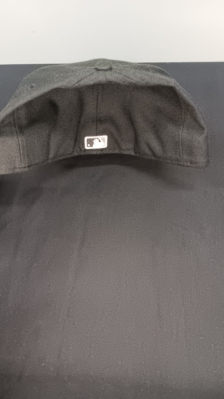 🧢 Wholesale Bulk Hat Box – 20 Premium Hats (HAT-1027)
