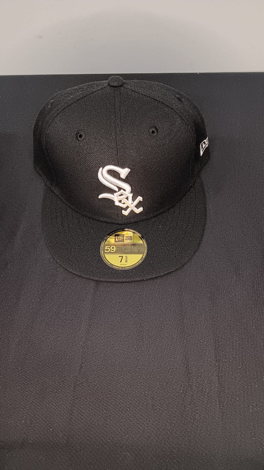 🧢 Wholesale Bulk Hat Box – 20 Premium Hats (HAT-1027)