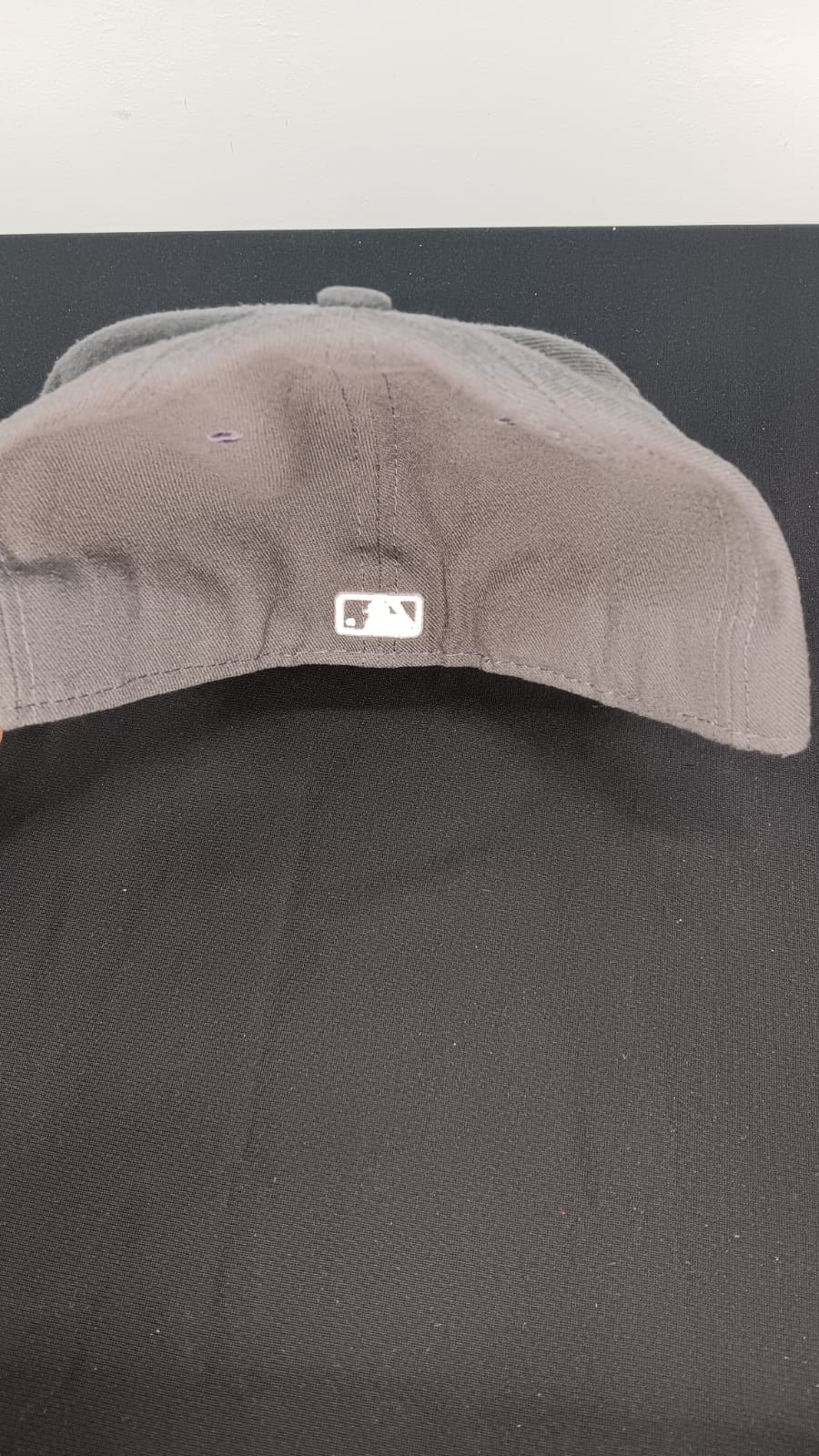 🧢 Wholesale Bulk Hat Box – 20 Premium Hats (HAT-1027)