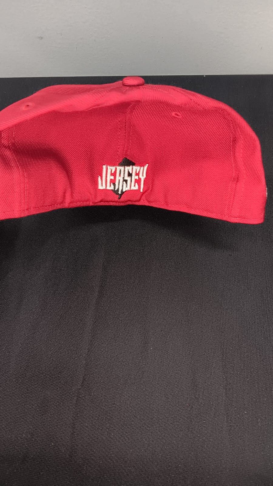 🧢 Wholesale Bulk Hat Box – 20 Premium Hats (HAT-1027)