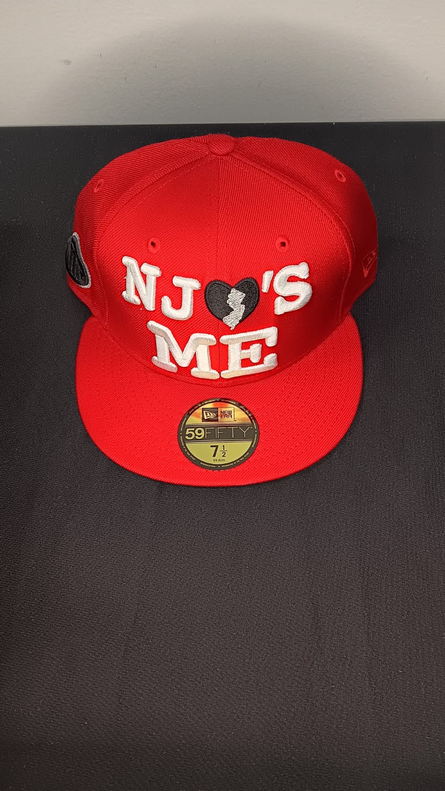 🧢 Wholesale Bulk Hat Box – 20 Premium Hats (HAT-1027)