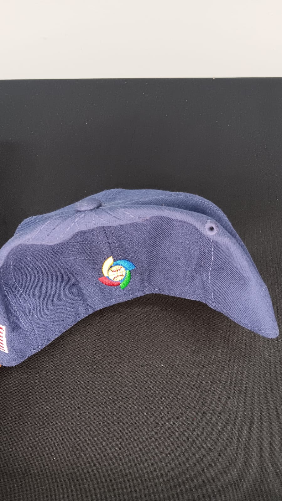 🧢 Wholesale Bulk Hat Box – 20 Premium Hats (HAT-1027)