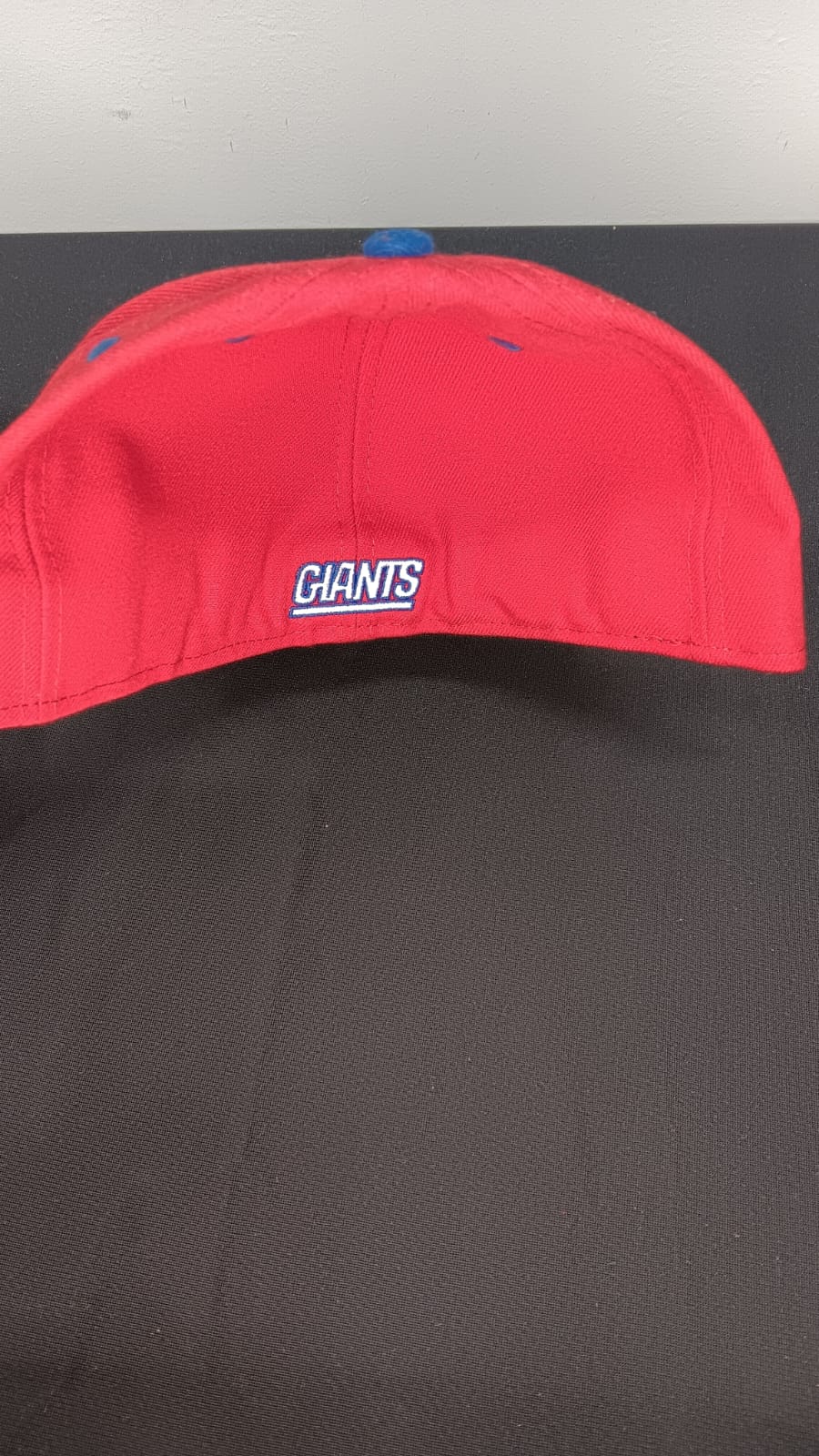 🧢 Wholesale Bulk Hat Box – 20 Premium Hats (HAT-1027)
