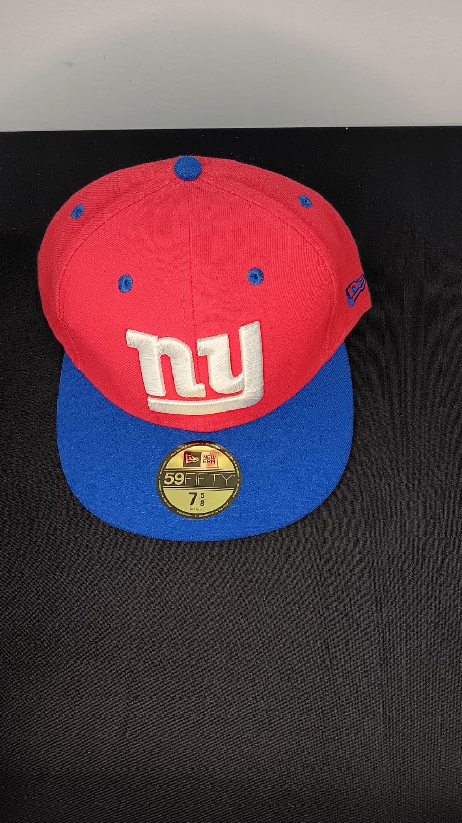 🧢 Wholesale Bulk Hat Box – 20 Premium Hats (HAT-1027)