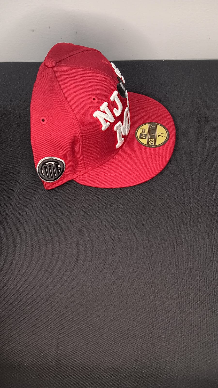 🧢 Wholesale Bulk Hat Box – 20 Premium Hats (HAT-1027)