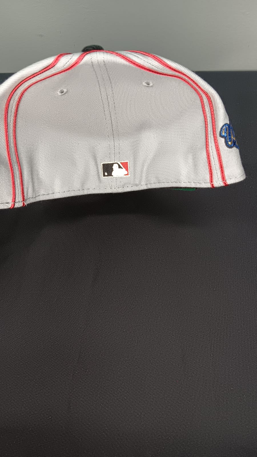 🧢 Wholesale Bulk Hat Box – 20 Premium Hats (HAT-1027)